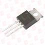 ON SEMICONDUCTOR FQP10N20C