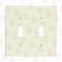 LEVITON 78009