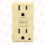 LEVITON RKG15-CS
