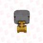 JOHNSON CONTROLS F261KEH-V01C