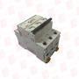 SCHNEIDER ELECTRIC IC60HB6A