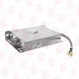MITSUBISHI FFR-A540-50A-SF1