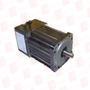 CUSTOM SERVO NB1141FRMG-373
