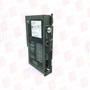 ALLEN BRADLEY 1785-L20E/F