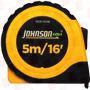 JOHNSON LEVEL 1828-0016