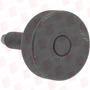GIBRALTAR PRODUCTS 43808G
