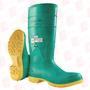 DUNLOP PROTECTIVE FOOTWEAR 87012.13