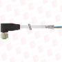 MURR ELEKTRONIK 7000-13261-3310300