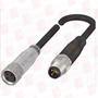 BALLUFF BCC M313-M313-30-602-PX0334-050