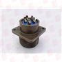 AMPHENOL MS3102A18-11S