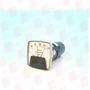 GENERAL ELECTRIC 50-195330EMEM3JPY