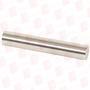 VERMONT GAGE 111136400