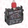 EATON CORPORATION E22DL24R