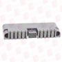 MOLEX 219563-0030