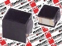 DIALIGHT 595-2301-002F