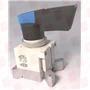 FESTO VHER-BH-M04C-G18-LD