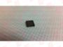 TEXAS INSTRUMENTS SEMI TSC2006IRTJT