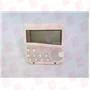 SEACHANGE ZON/PTR/LCD/001/W