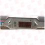 HABOR PRECISE AW-9610B993