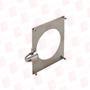 EFECTOR MOUNTING SET DARK FIELD LIGHT-E2D115