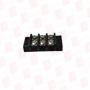 MARATHON SPECIAL PRODUCTS 303SP