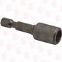 APEX TOOLS MDA-10