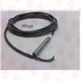 OMRON E2A-S08LS02-WP-C2 2M