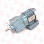 SEW EURODRIVE DFT71C4-KS