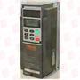 FUJI ELECTRIC FRNF50G9S-2UX