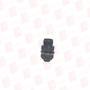 AMPHENOL 97-3106A10SL-4S(946)