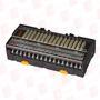 AUTONICS ABS-H16TN-NN