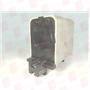EATON CORPORATION 9-2698-4
