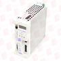 LENZE E94P040Y2NEX