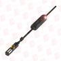 BALLUFF BMF 235K-H-PO-C-A2-PU-02