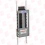 SCHNEIDER ELECTRIC NF430L4