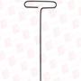 BONDHUS TOOLS 15405