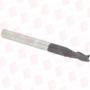 ACCUPRO 00476580