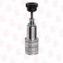 FAIRCHILD INDUSTRIAL PROD 70210T