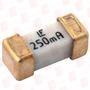 LITTELFUSE 0451005.MRL