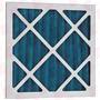 ACE FILTER 65011