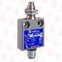 SCHNEIDER ELECTRIC 9007MS06G0082