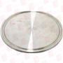VNE CORPORATION EG16A-6L2.5