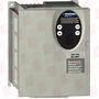 SCHNEIDER ELECTRIC ATV-31HU40N4A
