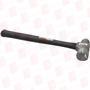 STANLEY BLACK & DECKER 54-032