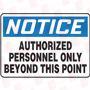 PANDUIT PLVS0710N7010