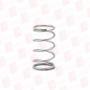 LEE SPRING LC093M-05M