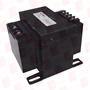 EATON CORPORATION C0500E5EFB