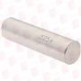 SWISS PRECISION INSTRUMENTS 29-525-3