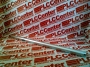 BANNER ENGINEERING WLS28XW570SQ