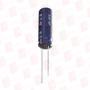 EATON CORPORATION HB1030-2R5106-R